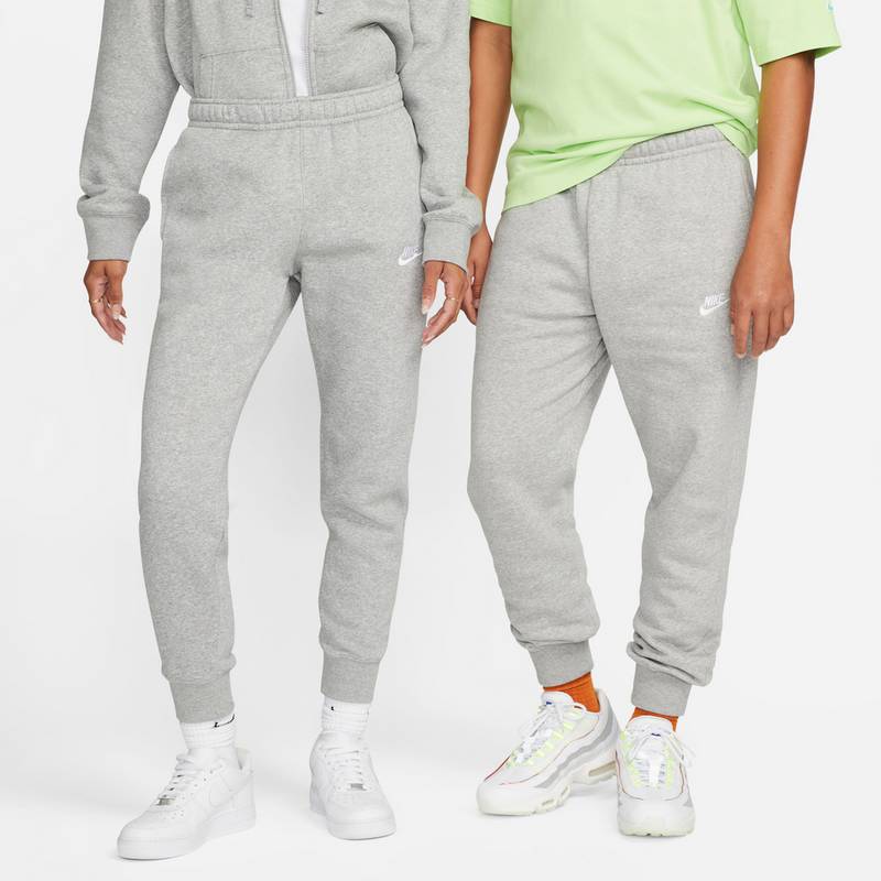 Nike NSW CLUB Sweathose Herren
