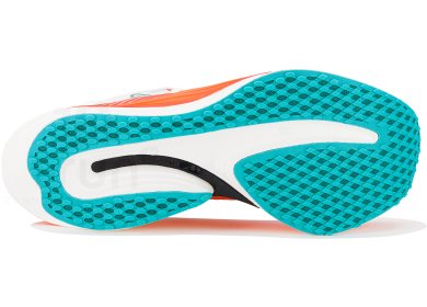 Mizuno Wave Rebellion Pro M
