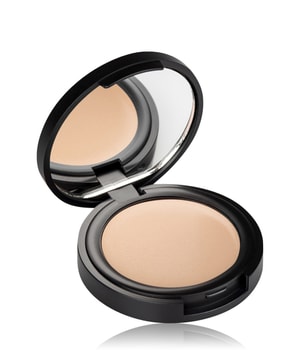 NUI Cosmetics Natural Cream Concealer Concealer-3 g