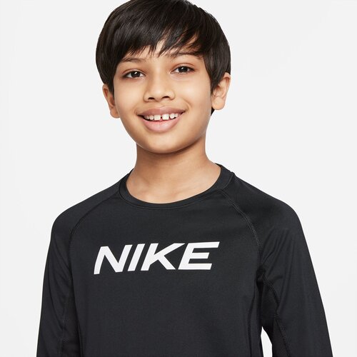 KINDER SWEATSHIRT B NP DF LS TOP