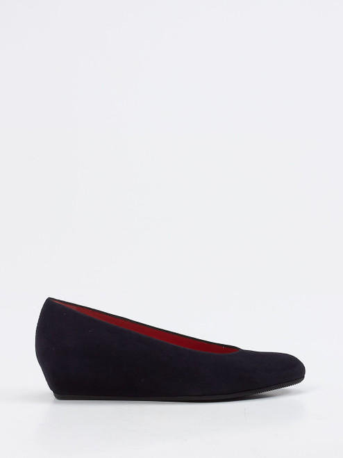 Pumps-14551090001 Pas de Rouge