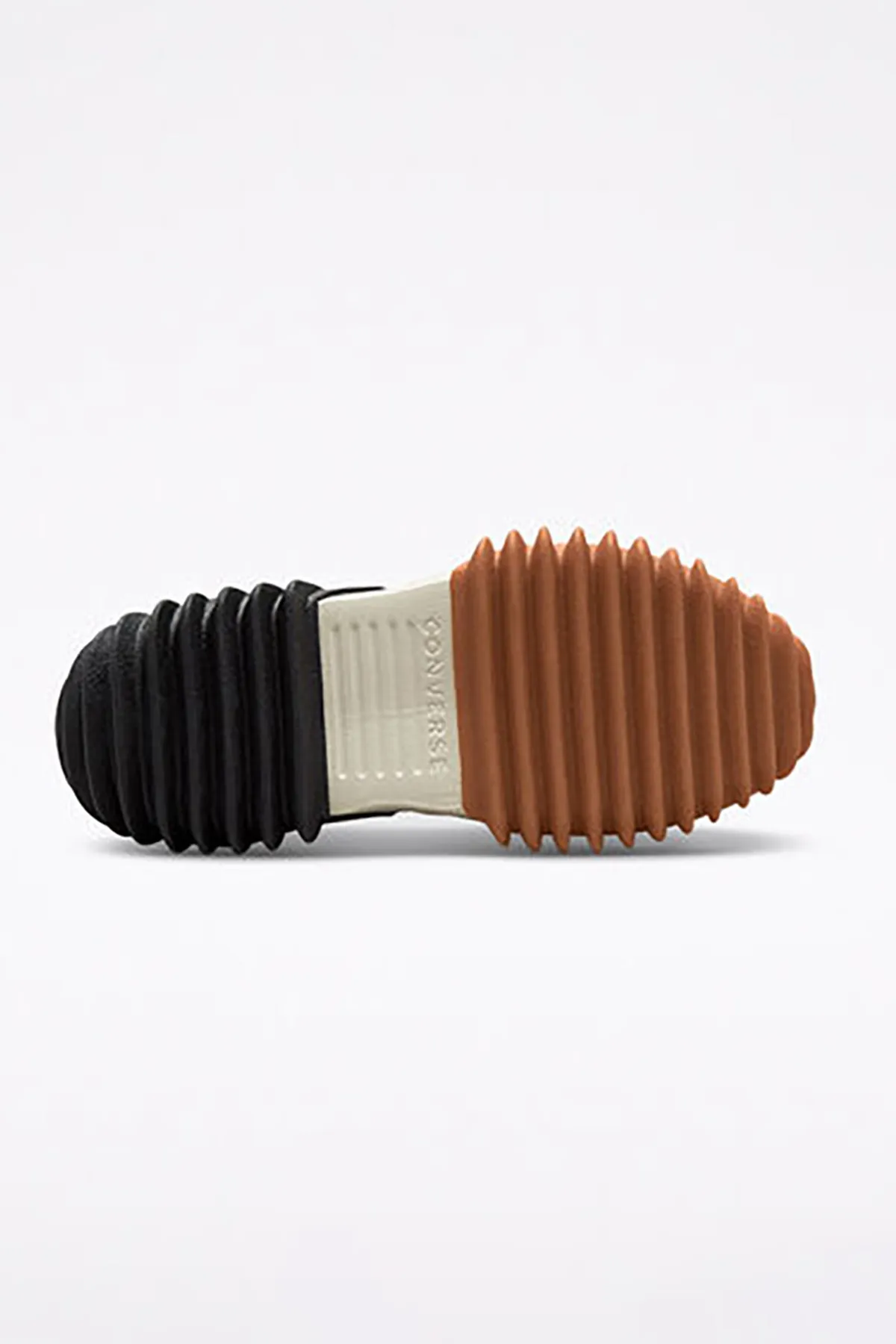 converse  Sneaker Unisex Weiß