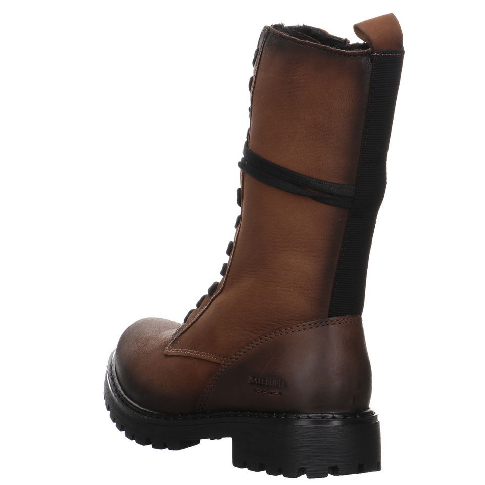 Josef Seibel Marta 29 Boots
