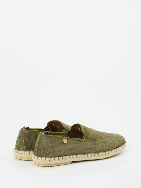 Slipper-45106290020 Verbenas
