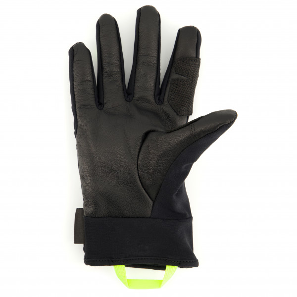 Ortovox - Tour Light Glove - Handschuhe