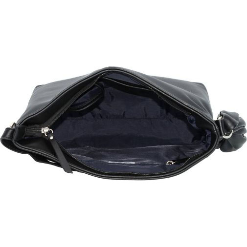 GERRY WEBER Chained Schultertasche 35 cm