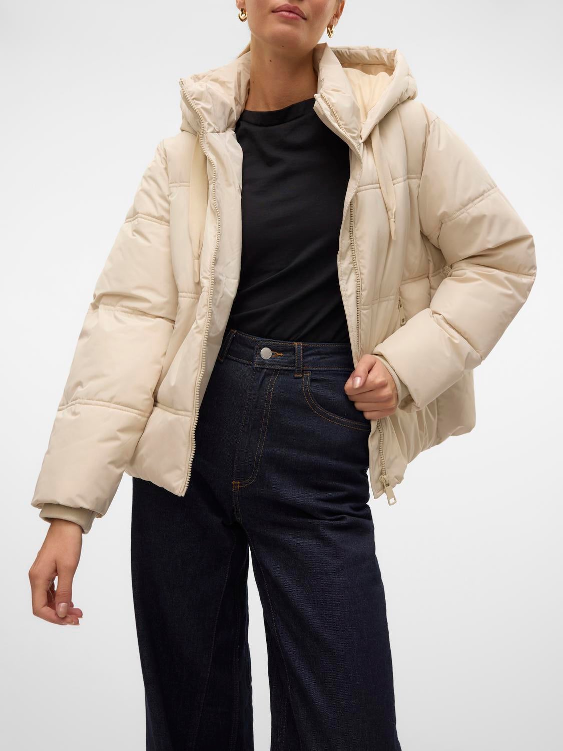 VMSOPHIE Jacke