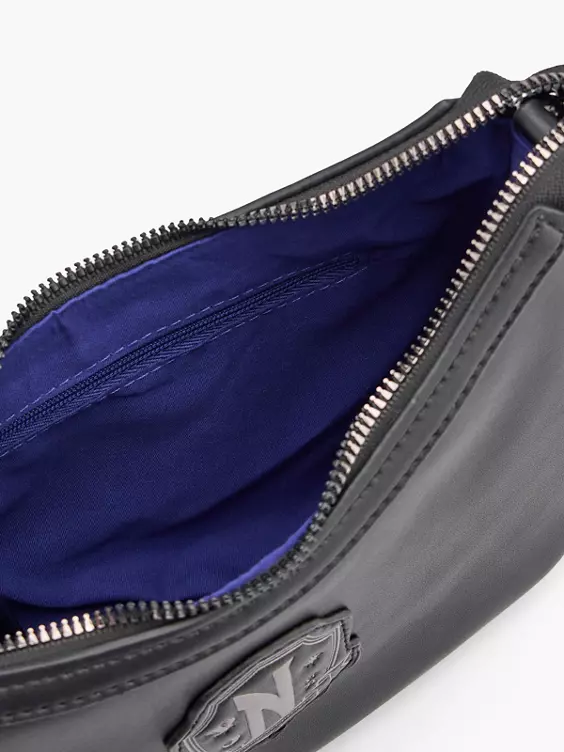 Wednesday Handtasche