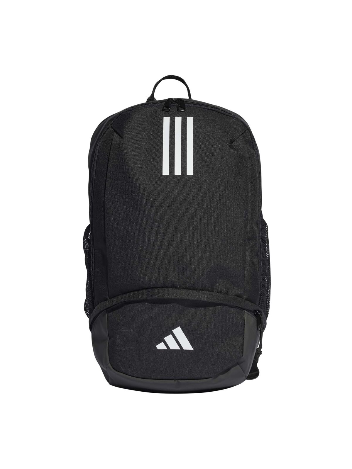 Adidas Tiro Rucksack schwarz-weiß