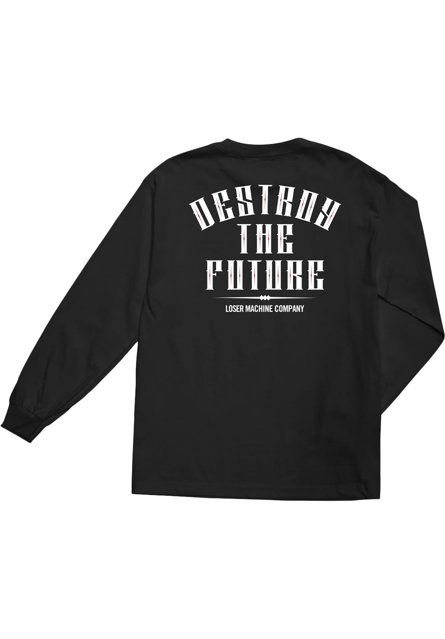 Distinct