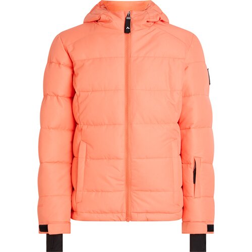 KINDER JACKE GLENNI GLS