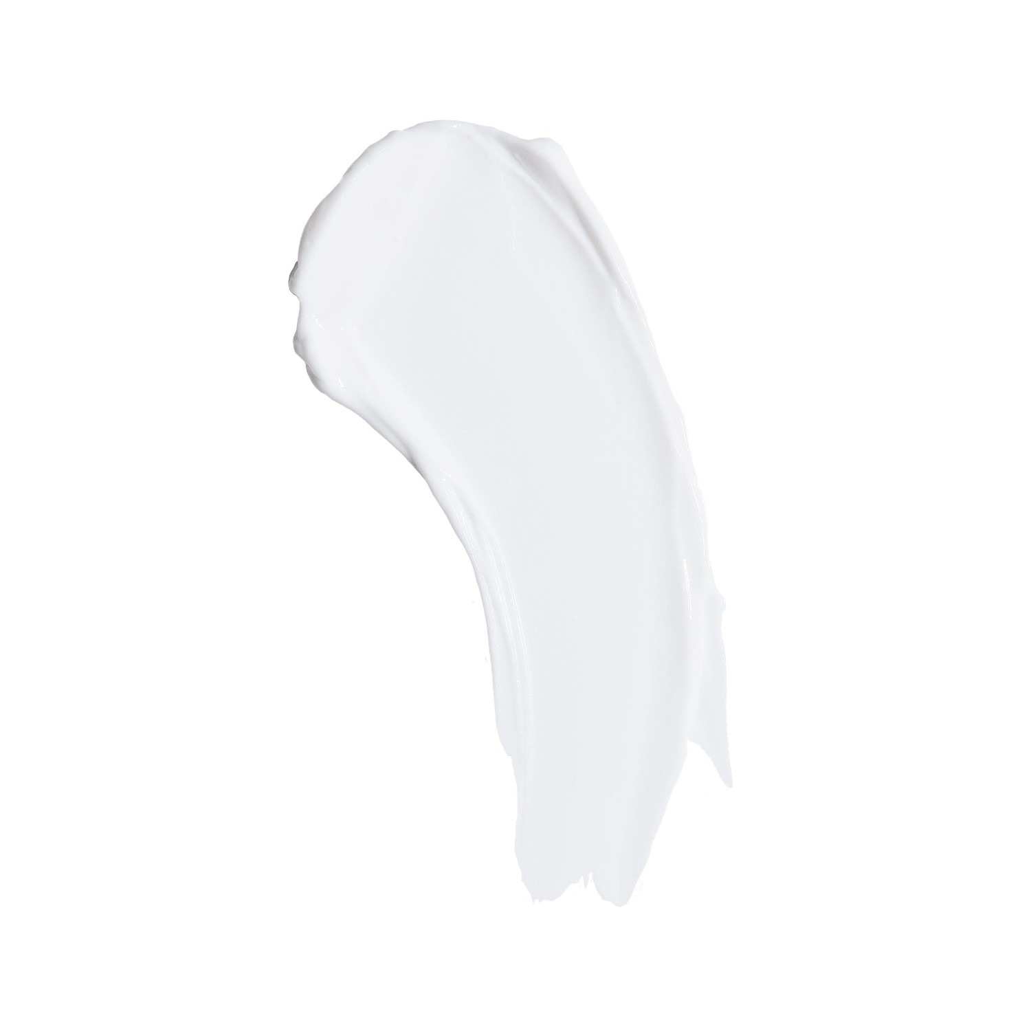 Face Moisturizer