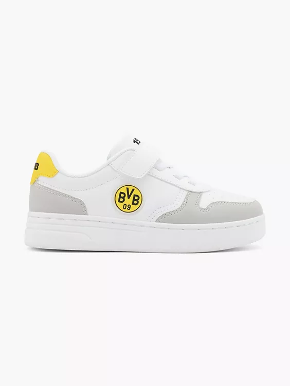 BVB Sneaker