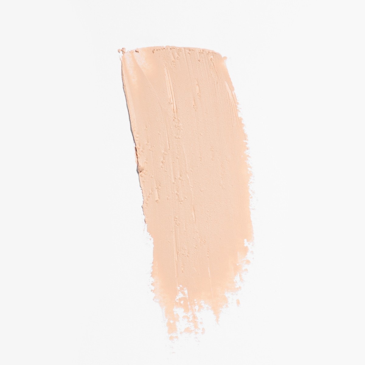 Kompaktowy korektor Wakeup Cosmetics