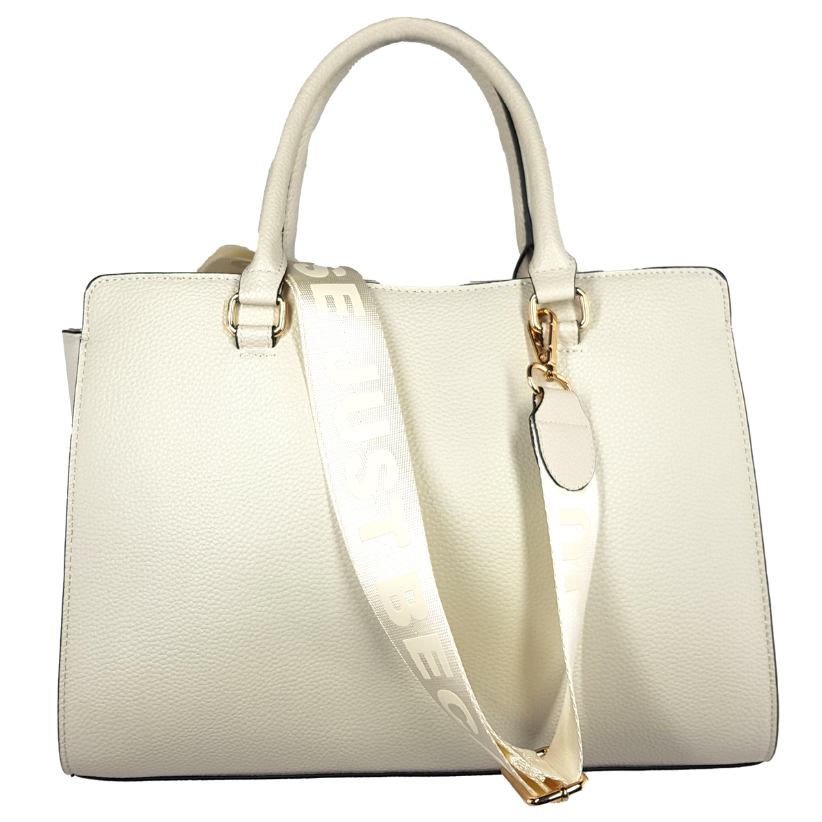 Marco Tozzi 2-2-61031-28/403 Beige 403 cream
