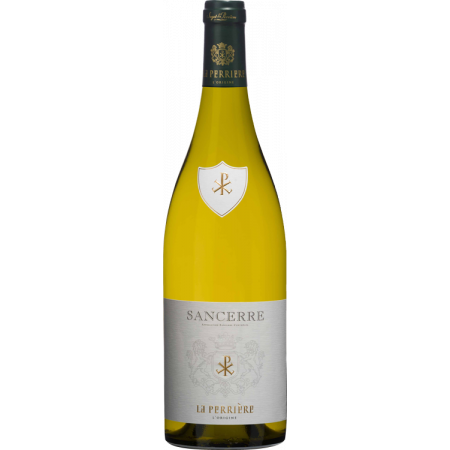 SANCERRE 2022 - DOMAINE LA PERRIERE