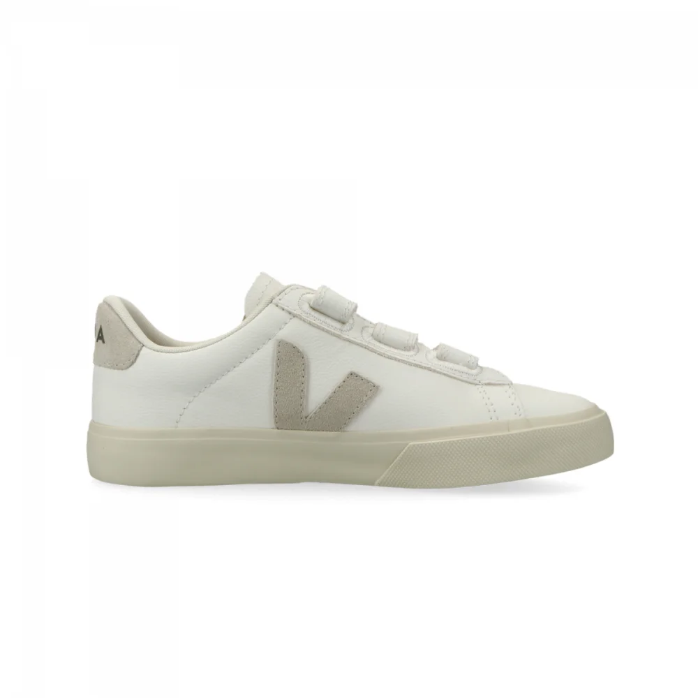VEJA Recife RC0502919 / weiss
