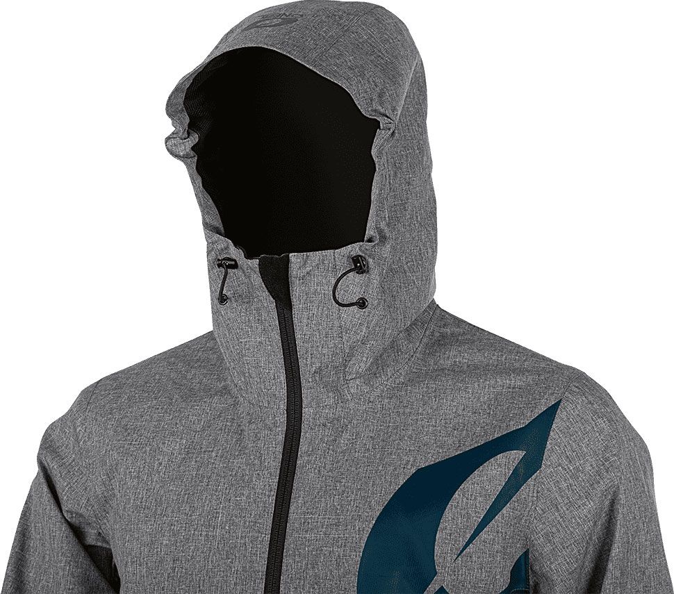 O'Neal Cyclone - MTB Softshelljacke kaufen | Bike-Discount