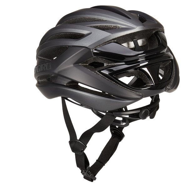 SYNTAX FAHRRADHELM Herren - Fahrradhelm