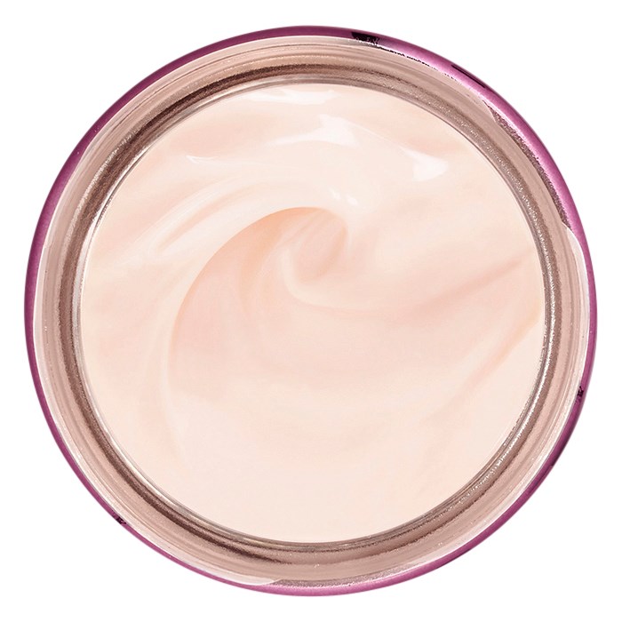 Baume-en-eau à la Rose Noire
