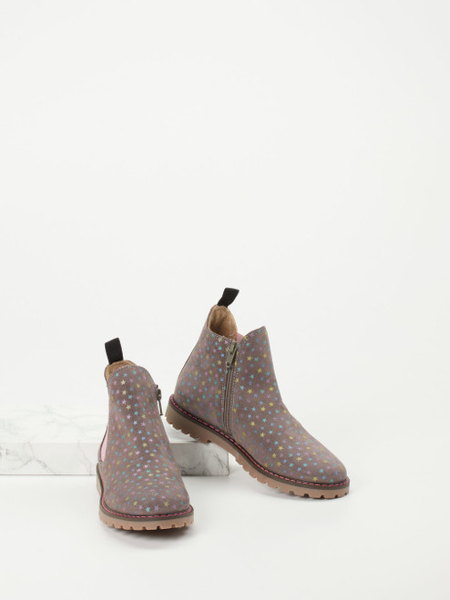 Boots-67204590003 Ralph Harrison Classic