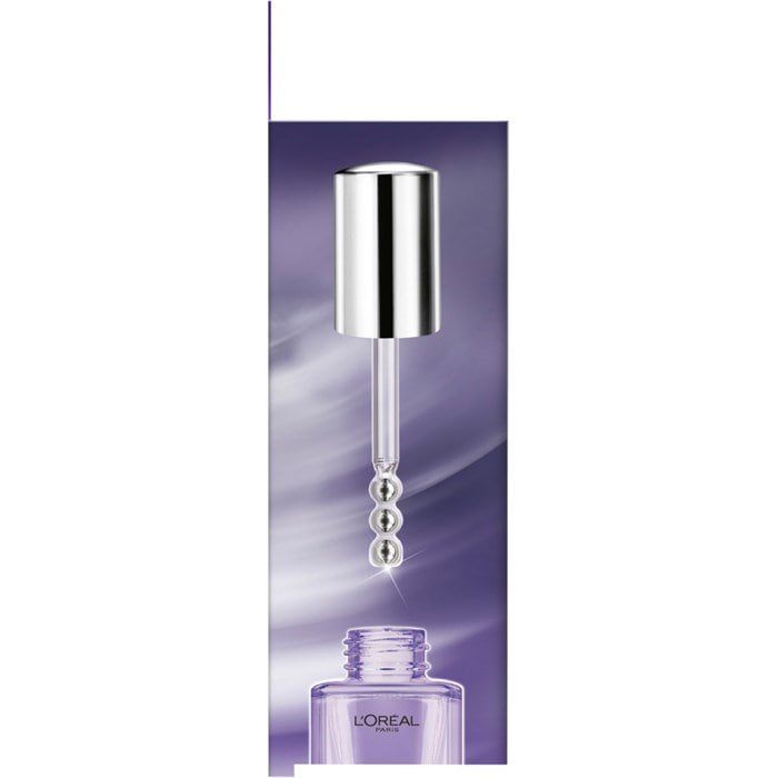 Filler Augenserum