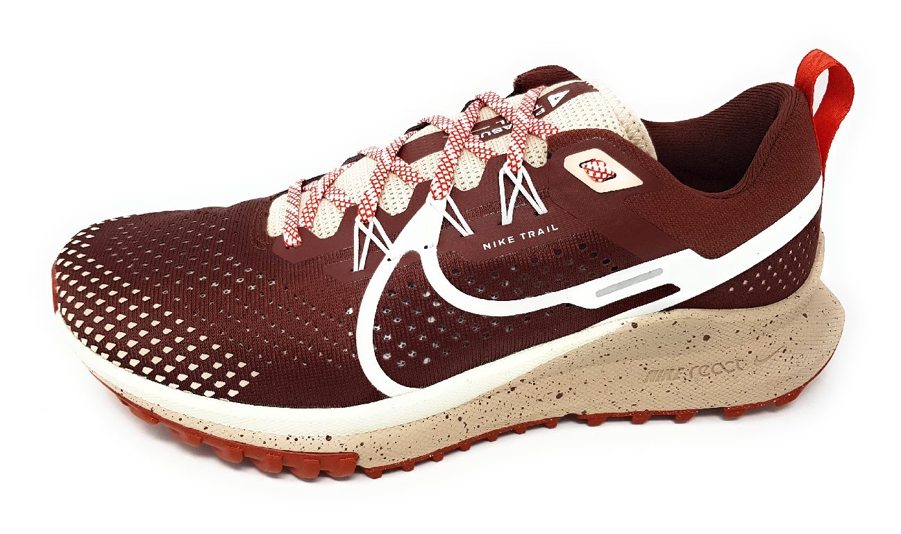 Nike Pegasus Trail DJ6158 Rot 200 Rot