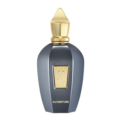 Parfumovaná voda Xerjoff V Ouverture 100 ml