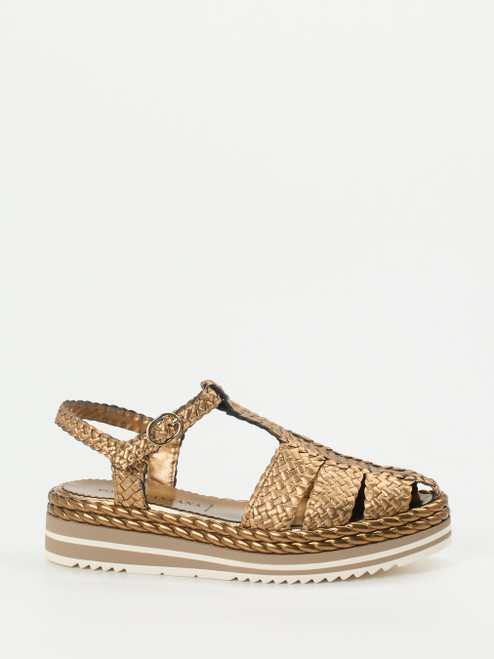 Plateau-Sandalette-13232390001 Pons Quintana