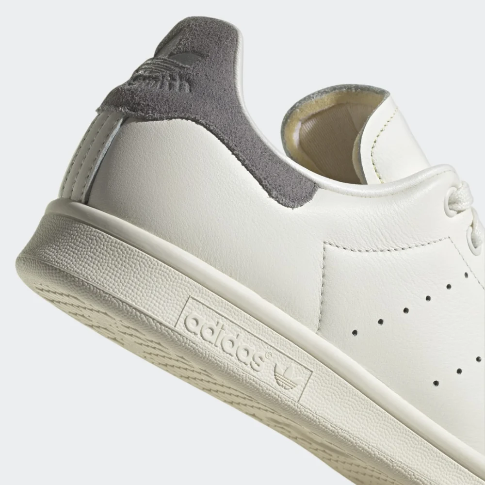adidas Stan Smith GY0028 / weiss