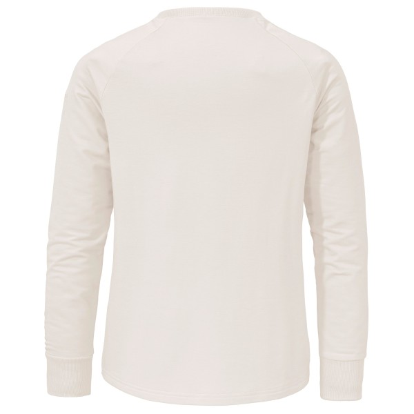 Schöffel - Women's Longsleeve Breslau - Longsleeve
