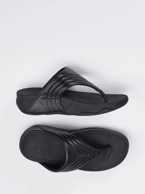Zehentrenner-21410090004 FitFlop