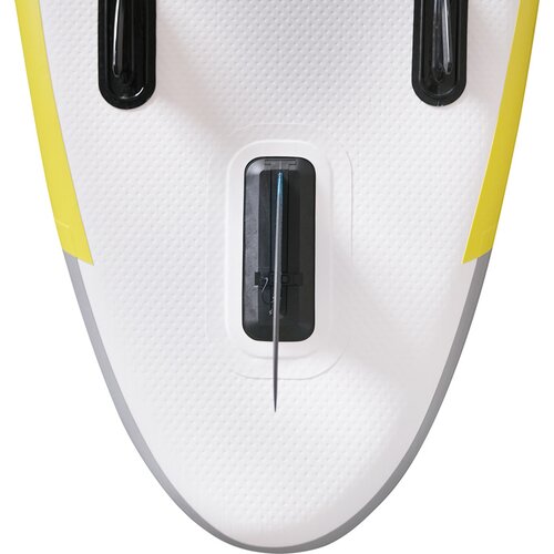 SUP-BOARD ISUP 200 II