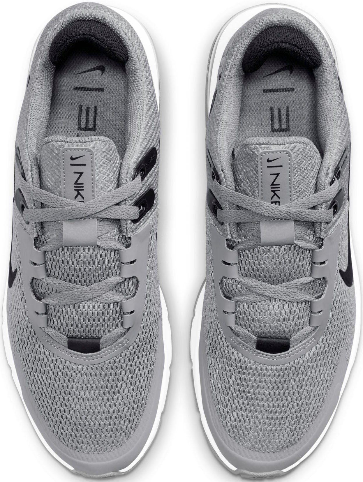 Nike AIR MAX ALPHA TRAINER 4 Trainingsschuh