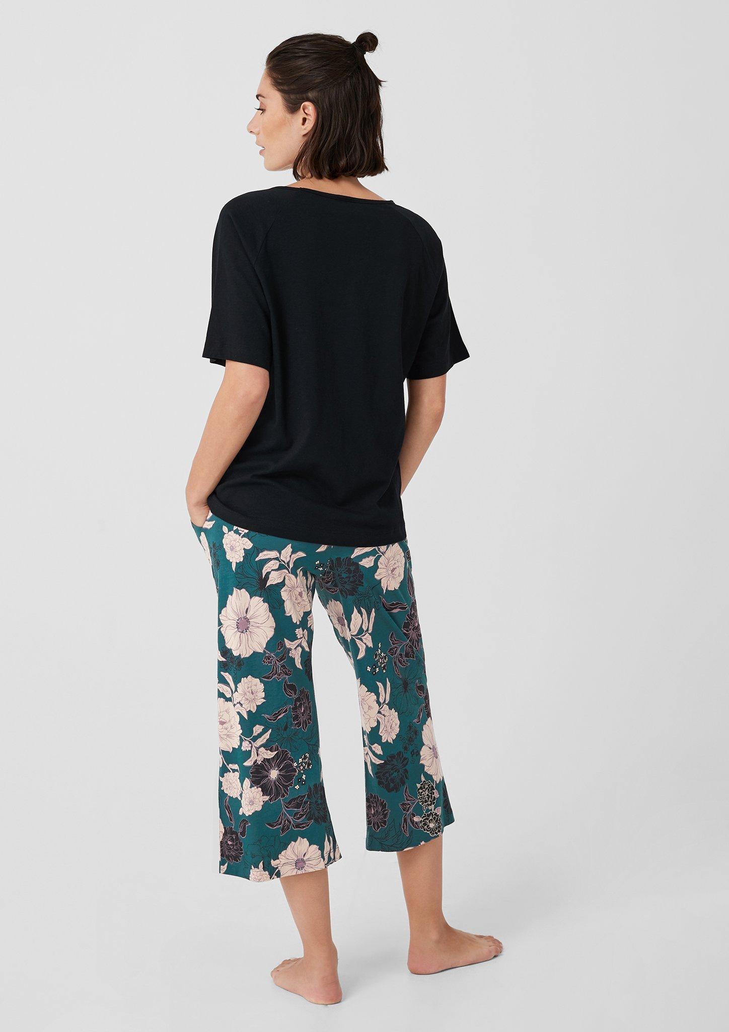 Pyjama  531.930.245.34530-99A1