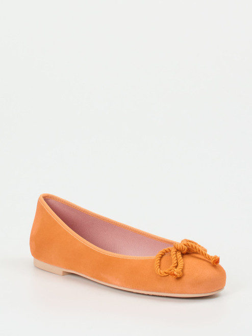 Ballerina-14115790011 Pretty Ballerinas