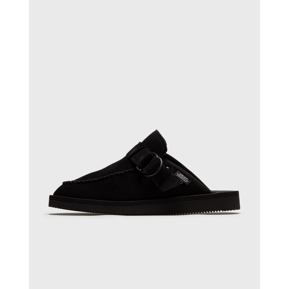 Suicoke LEMI SAB OG-324SAB-BLACK / schwarz