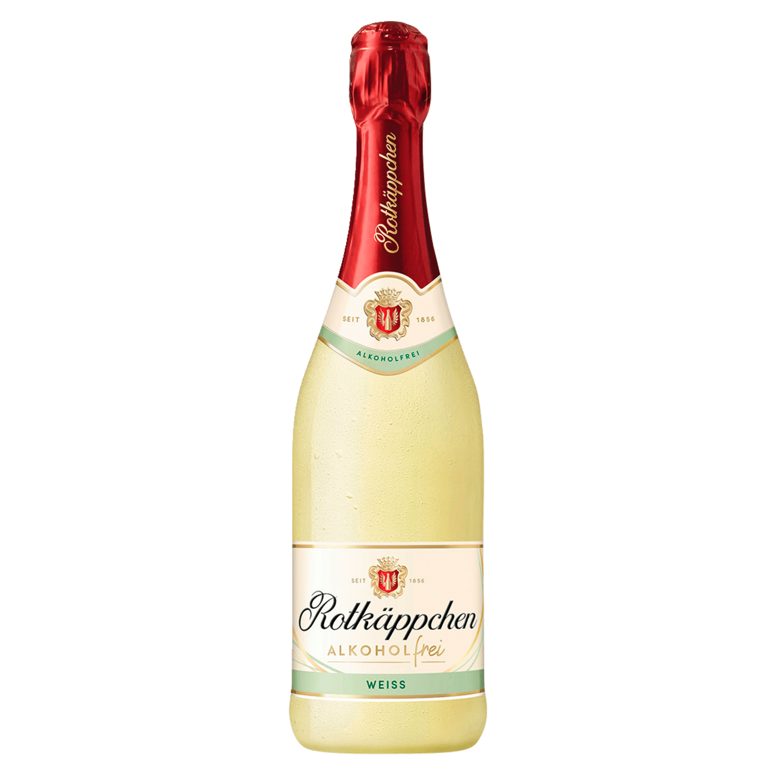 Rotkäppchen Sekt alkoholfrei 0,75l