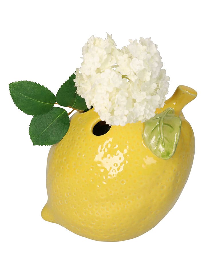 Kersten Vase 