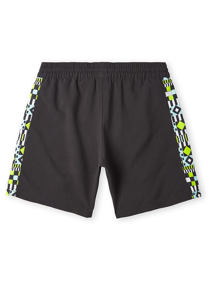 O'Neill Badeshorts 