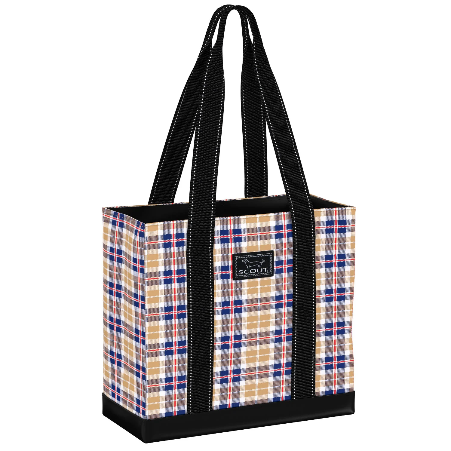 Original Tote Small Mini Deano