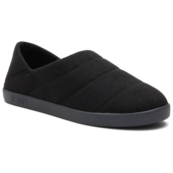 TOMS - Ezra - Hüttenschuhe