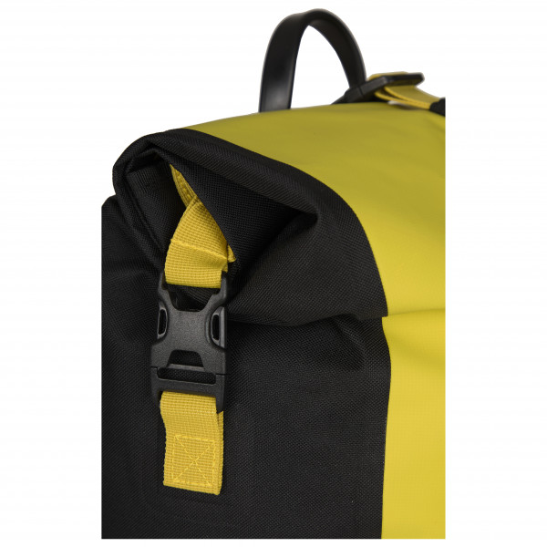 Stoic - GranvikSt. Back Pannier 22 - Gepäckträgertaschen
