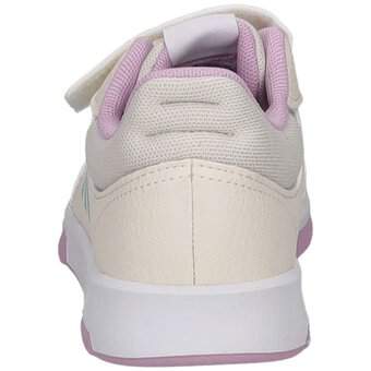 adidas Tensaur Sport 2.0 CF K Sneaker in beige