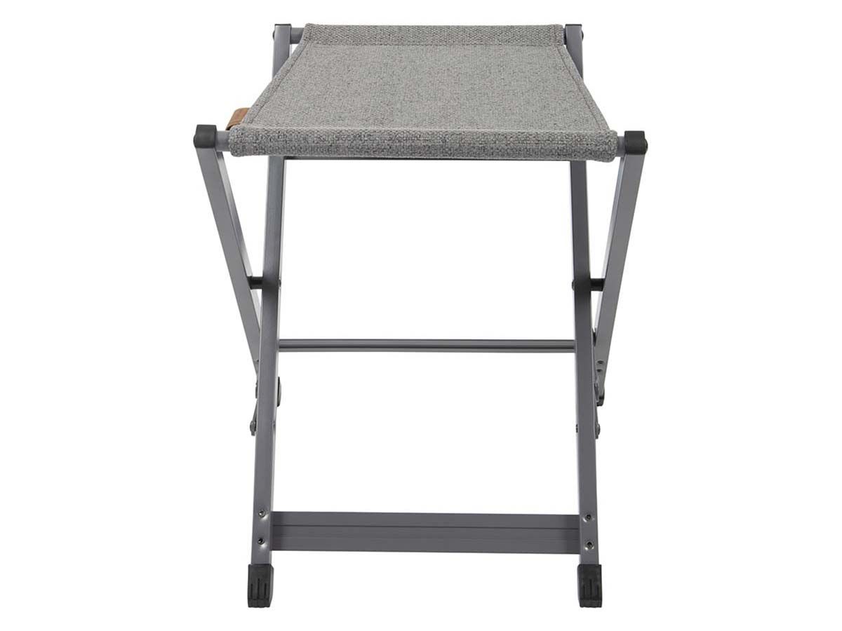 Bo-Camp Urban Outdoor Croydon Hocker