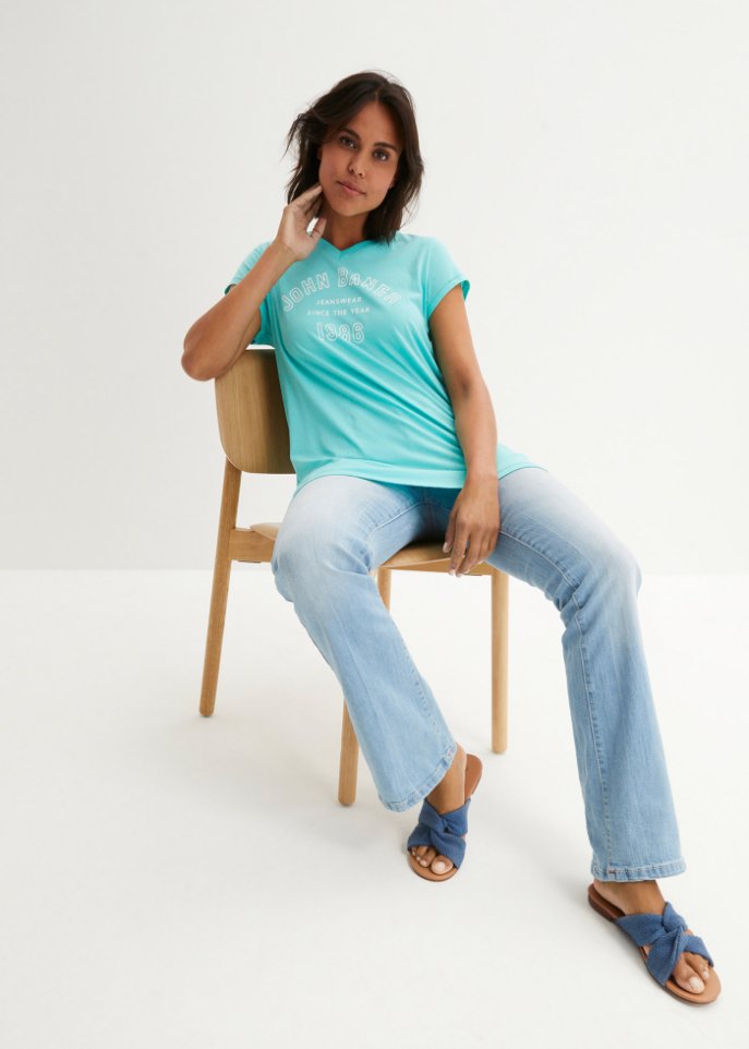 Longshirt