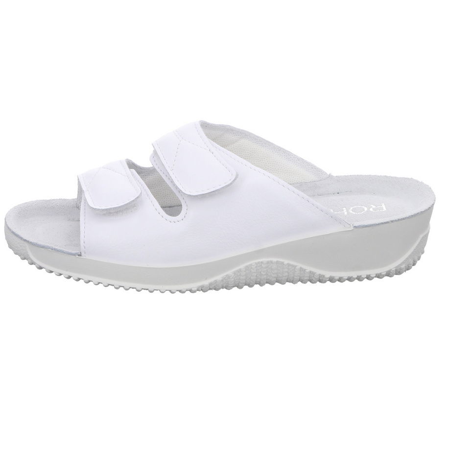 Rohde Pantolette