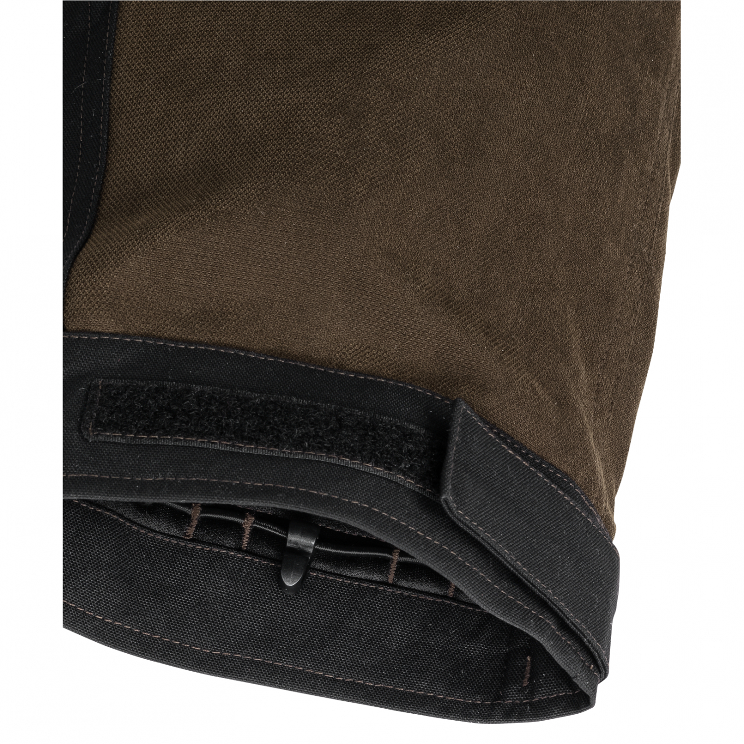 IL Lago Sie Damen Funktions-Jagdhose Alva