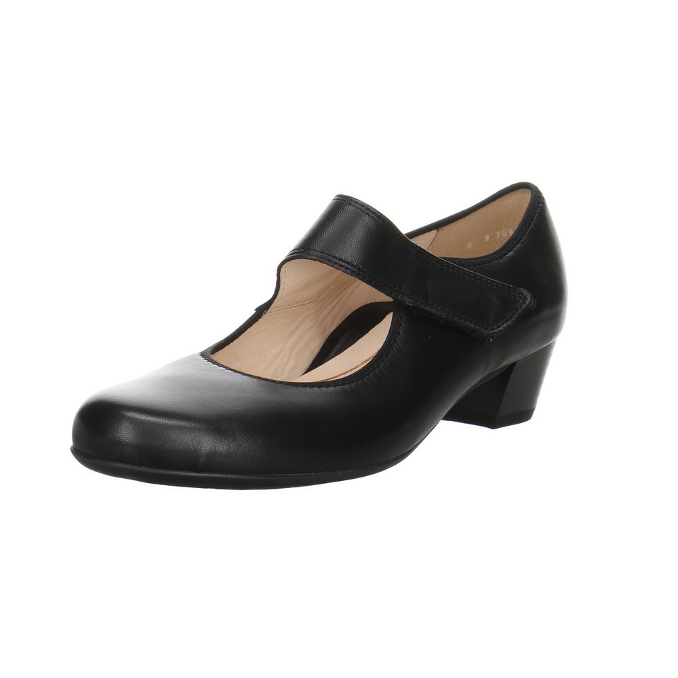 ara Catania Pumps
