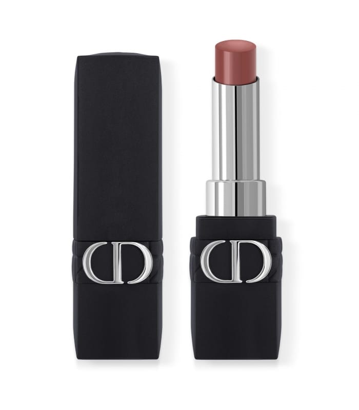ROUGE DIOR FOREVER-Rouge à lèvres sans transfert - Mat ultra-pigmenté
